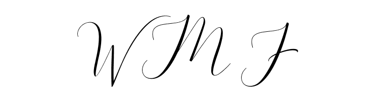 bellisa  Free Fonts Download