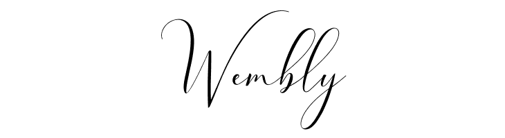 bellisa  Free Fonts Download