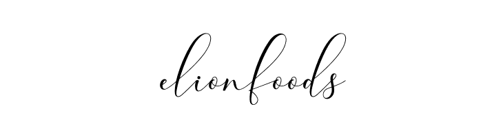 bellisa  Free Fonts Download
