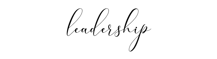 bellisa  Free Fonts Download