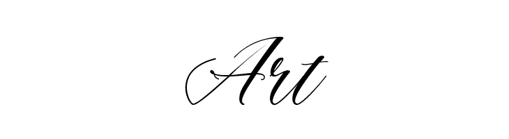 Lotherday  Free Fonts Download