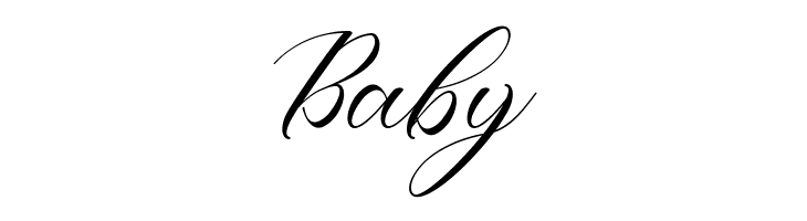 Lotherday  Free Fonts Download