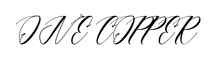 Lotherday  Free Fonts Download