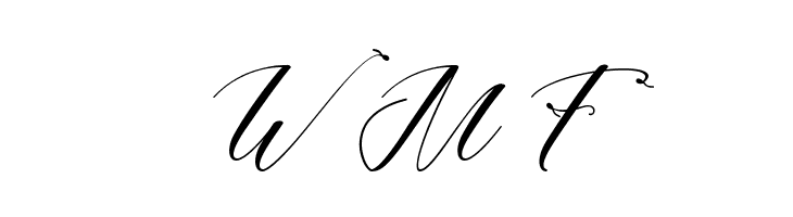 Lotherday  Free Fonts Download