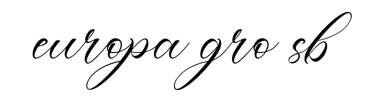 Lotherday  Free Fonts Download