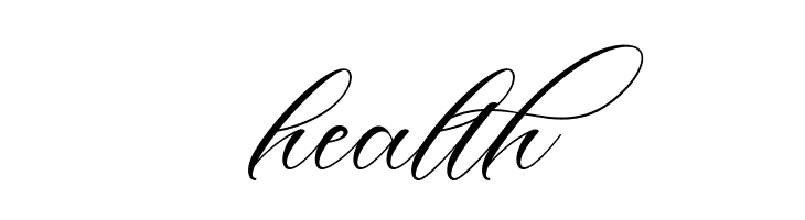 Lotherday  Free Fonts Download