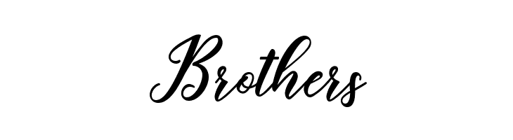 Geralyn  Free Fonts Download