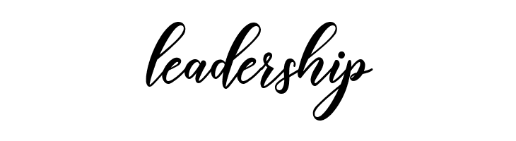 Geralyn  Free Fonts Download