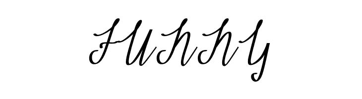 javelyn  Free Fonts Download