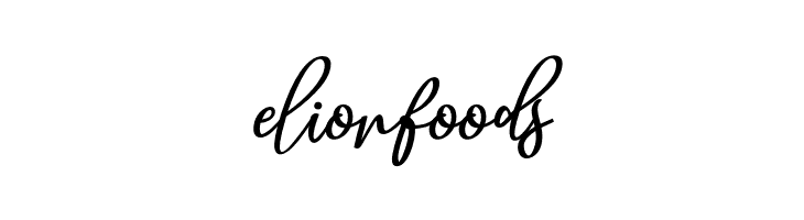 javelyn  Free Fonts Download