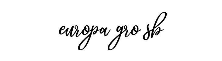 javelyn  Free Fonts Download