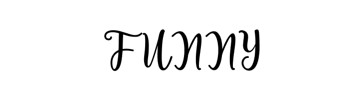 friday  Free Fonts Download