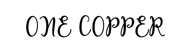 friday  Free Fonts Download