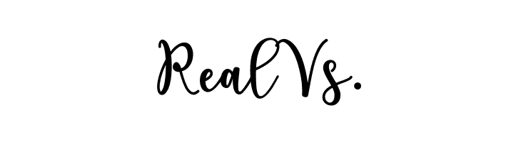 friday  Free Fonts Download