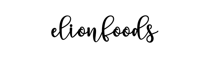 friday  Free Fonts Download