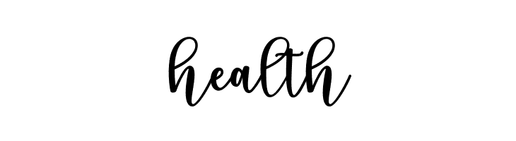 friday  Free Fonts Download