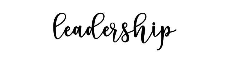 friday  Free Fonts Download