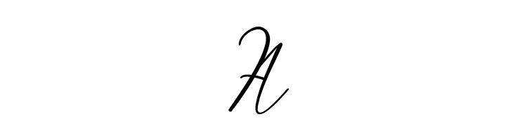 Courtney  Free Fonts Download