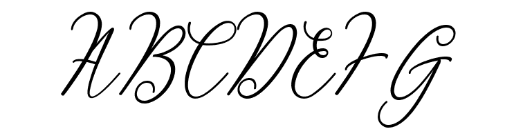 Courtney  Free Fonts Download