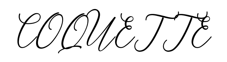 Courtney  Free Fonts Download