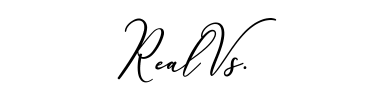 Courtney  Free Fonts Download