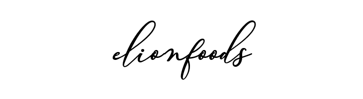 Courtney  Free Fonts Download