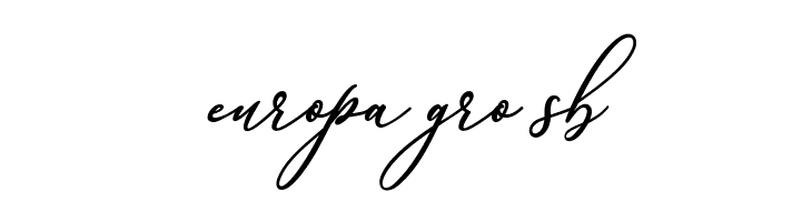 Courtney  Free Fonts Download