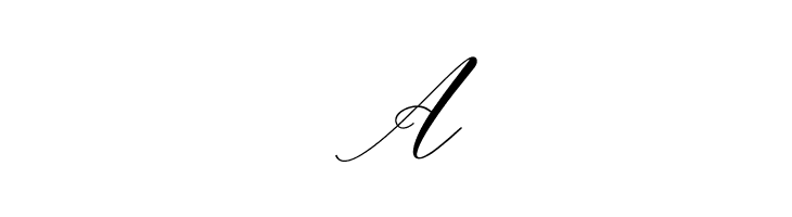 lastnight  Free Fonts Download