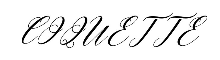 lastnight  Free Fonts Download