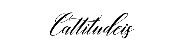 lastnight  Free Fonts Download