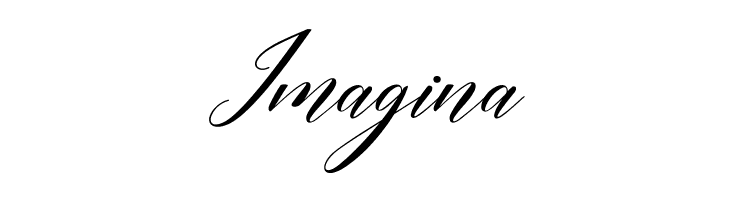 lastnight  Free Fonts Download