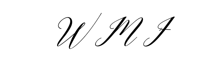 lastnight  Free Fonts Download