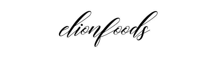 lastnight  Free Fonts Download