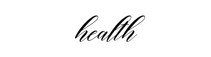 lastnight  Free Fonts Download