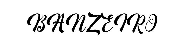 Minthas  Free Fonts Download