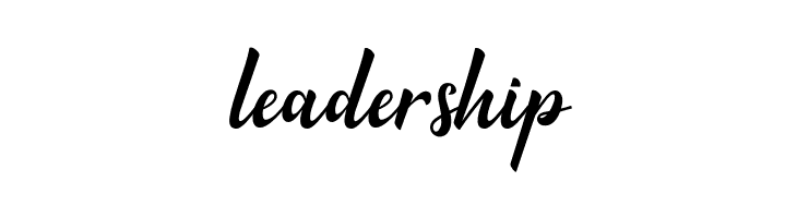 Minthas  Free Fonts Download