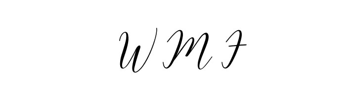 Katlyne  Free Fonts Download