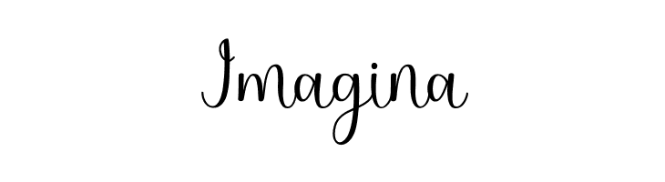 mulidey  Free Fonts Download