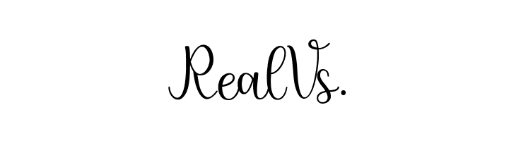 mulidey  Free Fonts Download