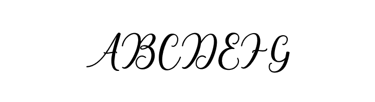 niesha  Free Fonts Download