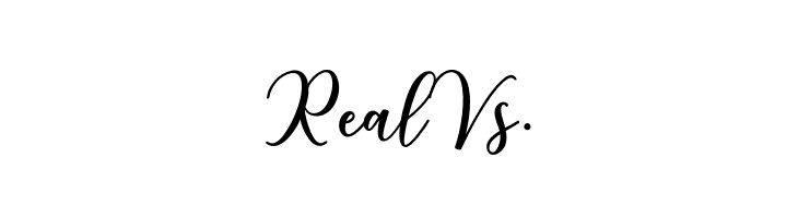 niesha  Free Fonts Download