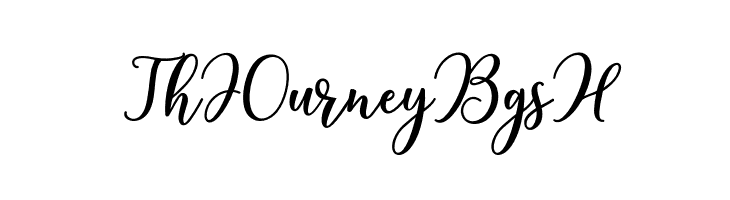 niesha  Free Fonts Download