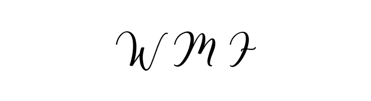 niesha  Free Fonts Download