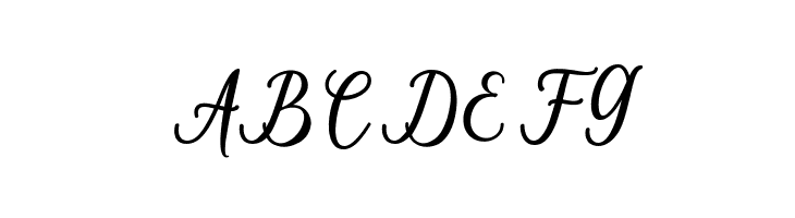 hawthorn  Free Fonts Download