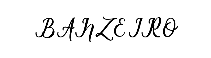 hawthorn  Free Fonts Download