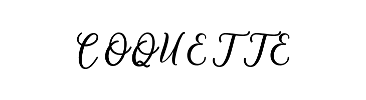hawthorn  Free Fonts Download