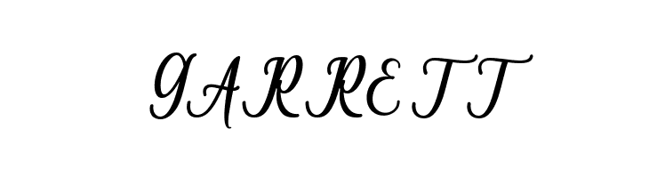 hawthorn  Free Fonts Download