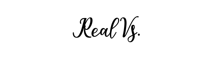 hawthorn  Free Fonts Download