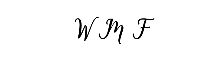 hawthorn  Free Fonts Download