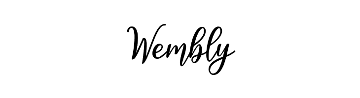 hawthorn  Free Fonts Download